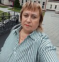 Наталья, 56 лет