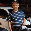 Юрий, 43 года