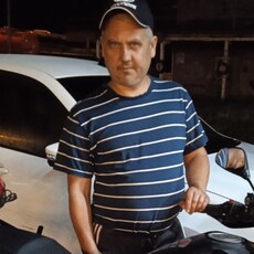 Фотография мужчины Юрий, 43 года из г. Ижевск