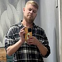 Павел, 35 лет
