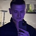 Александр, 32 года