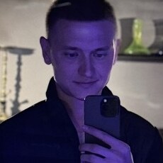 Фотография мужчины Александр, 32 года из г. Кстово