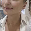 Елена, 38 лет