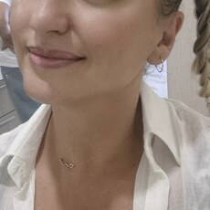 Фотография девушки Елена, 38 лет из г. Краснодар