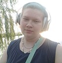 Мила, 18 лет