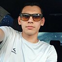 Иулиан, 23 лет