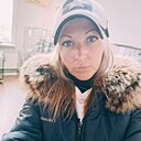 Маша, 36 лет