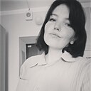 Анастасия, 28 лет