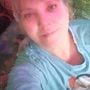 Ольга, 54 года