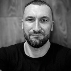 Фотография мужчины Дмитро, 41 год из г. Винница