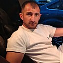 Эдгар, 37 лет