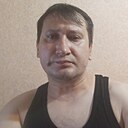 Дамир, 39 лет