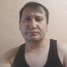 Фотография мужчины Дамир, 39 лет из г. Альметьевск