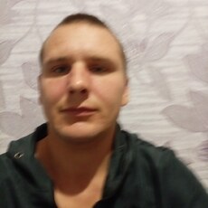 Фотография мужчины Григорий, 32 года из г. Серафимович