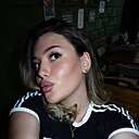 Арина, 21 год