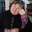 Елена, 53 года