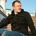 Сергей, 38 лет