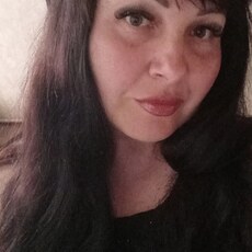 Фотография девушки Рита, 38 лет из г. Севастополь