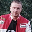 Дмитрий, 32 года