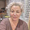 Елена, 47 лет