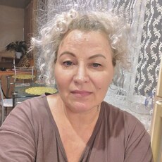 Фотография девушки Елена, 47 лет из г. Зея