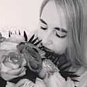 Толстушка Ада, 39 лет