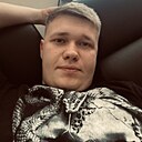 Алексей, 23 года