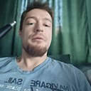 Сергей, 29 лет