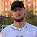 Руслан, 26 лет
