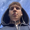 Коля, 20 лет