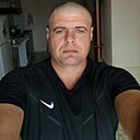 Иван, 42 года