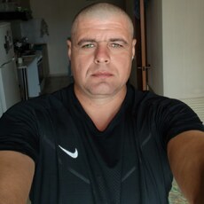 Фотография мужчины Иван, 42 года из г. Мурманск