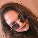 София, 18 год