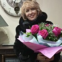 Ирина, 60 лет