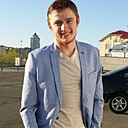 Артем, 32 года