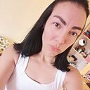 Анна, 35 лет