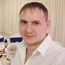 Иван, 38 лет