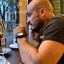Ліон, 31 год