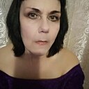 Инна, 59 лет