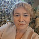 Мария, 44 лет