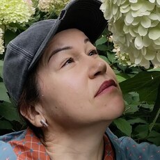 Фотография девушки Наталья, 45 лет из г. Семенов