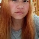 Галина, 25 лет