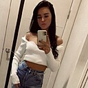 Марина, 36 лет