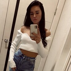 Марина, 36 из г. Вологда.