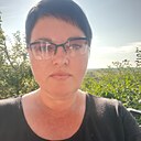 Zina, 45 лет