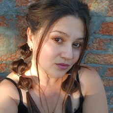 Фотография девушки Екатерина, 36 лет из г. Каневская