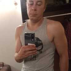 Фотография мужчины Александр, 32 года из г. Нижний Тагил