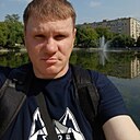 Саша, 36 лет