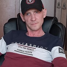 Фотография мужчины Андрей, 51 год из г. Самара