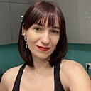 Евлампия, 35 лет